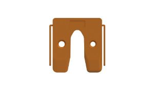 Afbeelding - https-www-ez-catalog-nl-Asset-0ed637868767427cb5db75e4a7461843-ImageFullSize-78882-34502-5-jpg